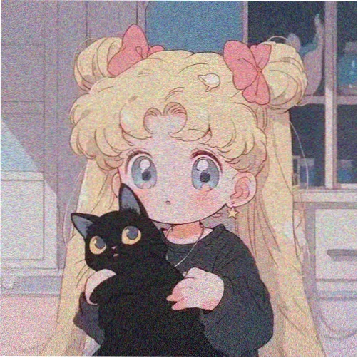 读者夜航的头像